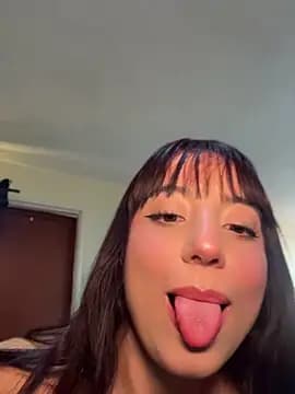 Mia_fiire live cam