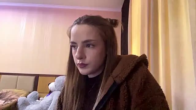 selianderol live cam