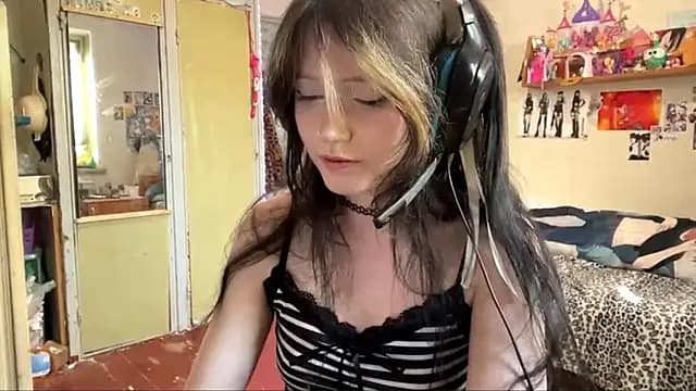 Berlinettagray live cam