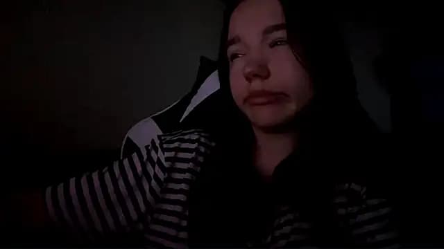 FewerCadre live cam