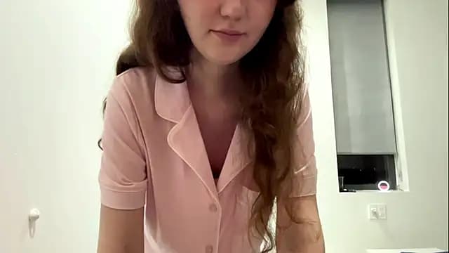 MarryWish1 live cam
