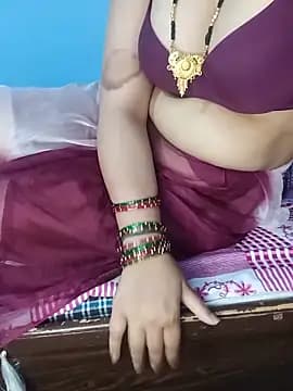 Sweetyi live cam