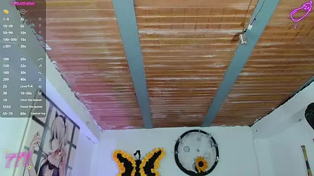 Aroonsexyboy live cam