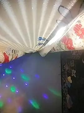 Lana-murr live cam