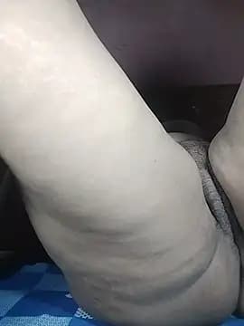 x_-hot live cam