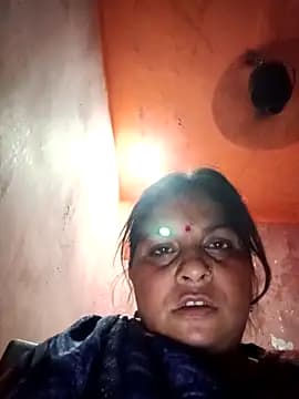 Rajni248096 live cam on Stripchat