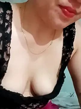 Kee2000 live cam