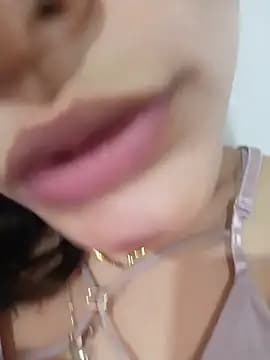 Sweet_Innocence_ live cam