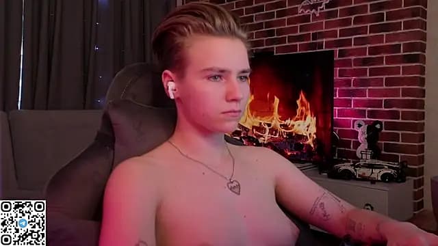 Jean_Willson live cam
