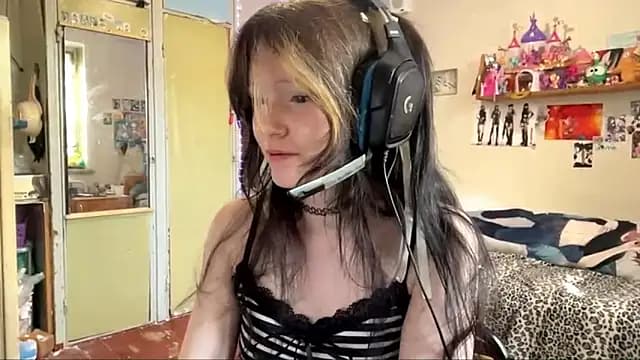 Berlinettagray live cam