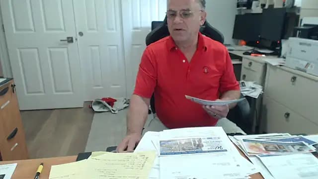 twopeopleinlove live cam