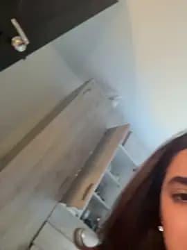 __amcutefatima live cam