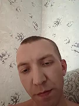 _uncle_Mitya-43_ live cam
