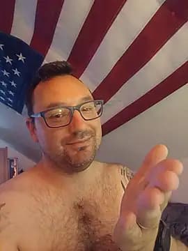 Fantaxx86 live cam