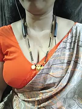 bhuvana_555 live cam