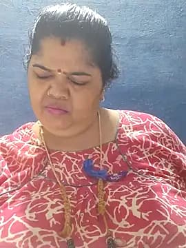 tamilthanushri live cam