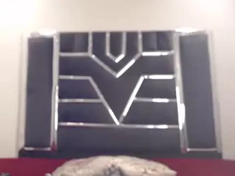 roseendoo1 live cam