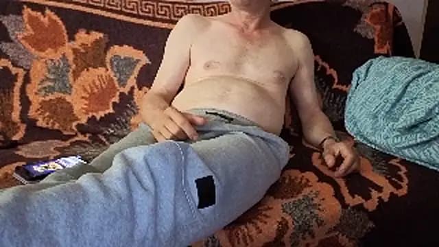 loverboyxxx69 live cam