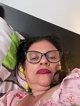 Sharongirl07 live cam
