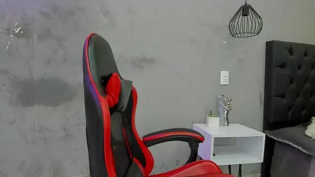 ricky_backus live cam