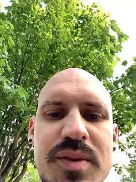 AssHunter4k live cam