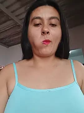 Pussy-Hairy-Horny live cam