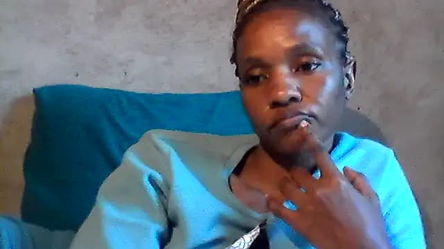 sexybigass31 live cam