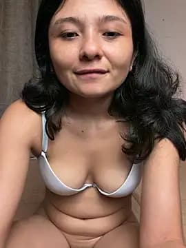 Guadalupe_Lopez live cam