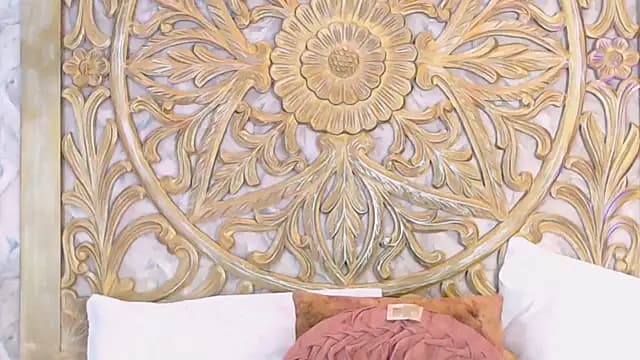 MelodyCarsson live cam