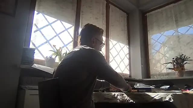 Axl_hot live cam