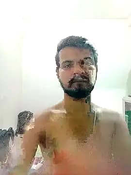 7incpink live cam