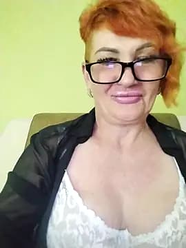 Alissa55552111 live cam