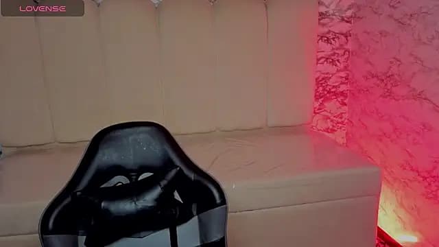 Afrodita_Wild_v live cam