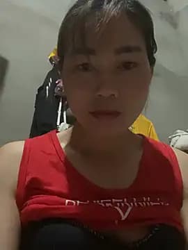 meganmeo live cam