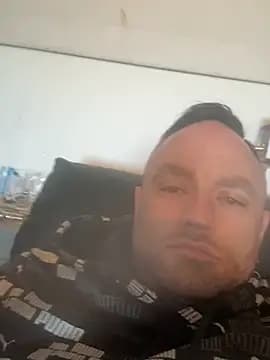famous1tad live cam