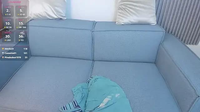 Rashid_Farah111 live cam