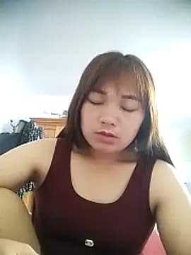 cute-hiphop live cam