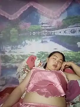 Huemy098 live cam