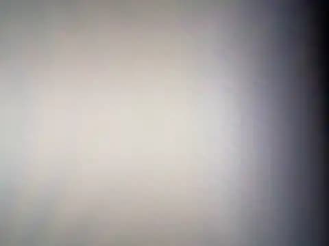 Kendra_curly live cam