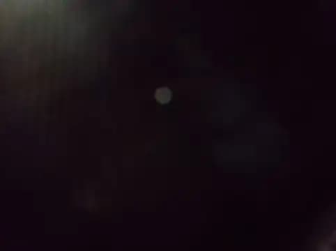 jito02 live cam