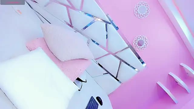 ValeriQueen live cam