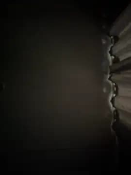 afayecd live cam