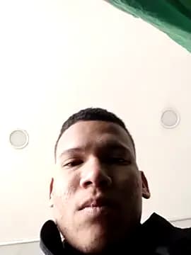 Master_Blaki10 live cam on Stripchat