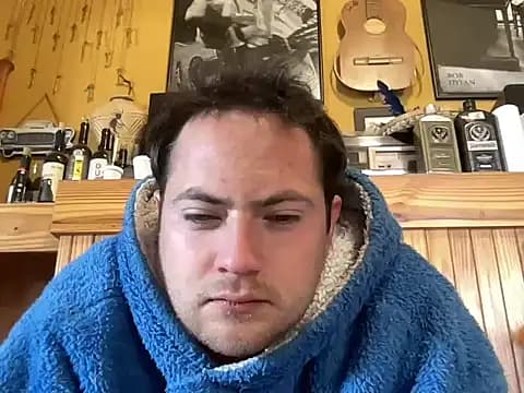 alecsgzz live cam
