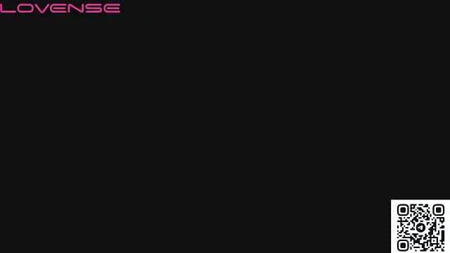 rossy_deicy live cam