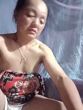 tomtit123 live cam