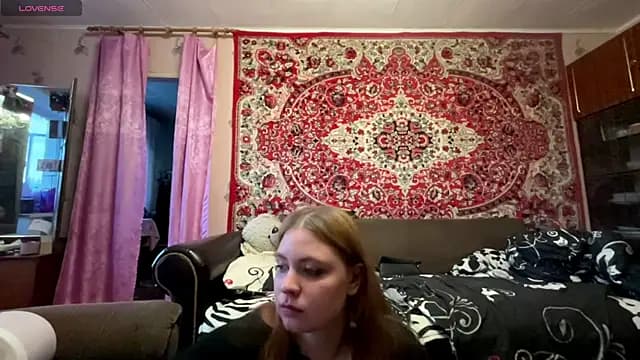 Violette_Iguina live cam