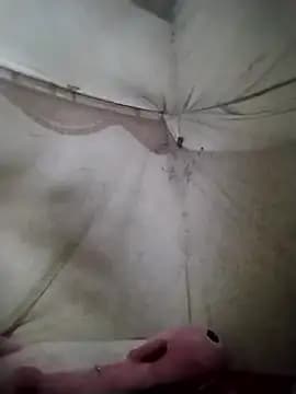 lybaby11 live cam