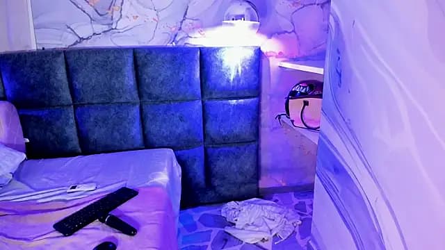 Maddysex_ live cam