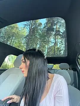 divavirtual11 live cam
